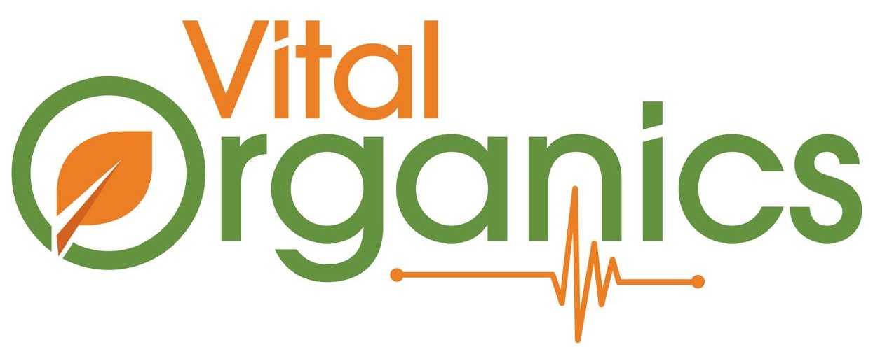 Vital Organics
